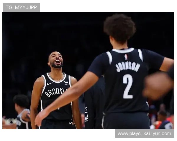 火箭双塔刷新 30 年 NBA 纪录！44.6% 前板率惊呆全网