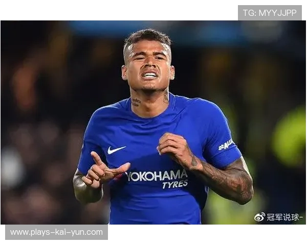 曼城比赛阅读能力突出