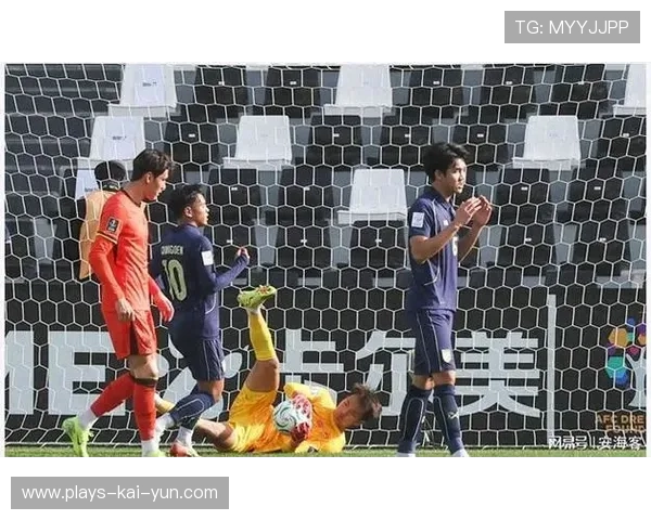 申花重金签约李昊，中超转会市场局势大变