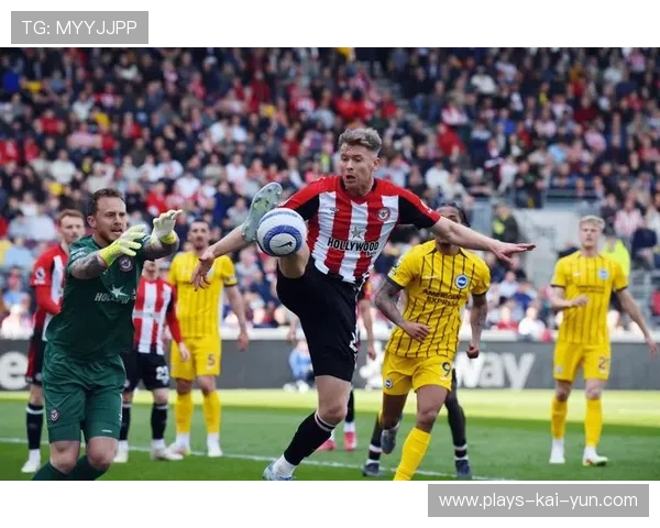 英超曼城短传渗透成熟,锋线效率显著提升