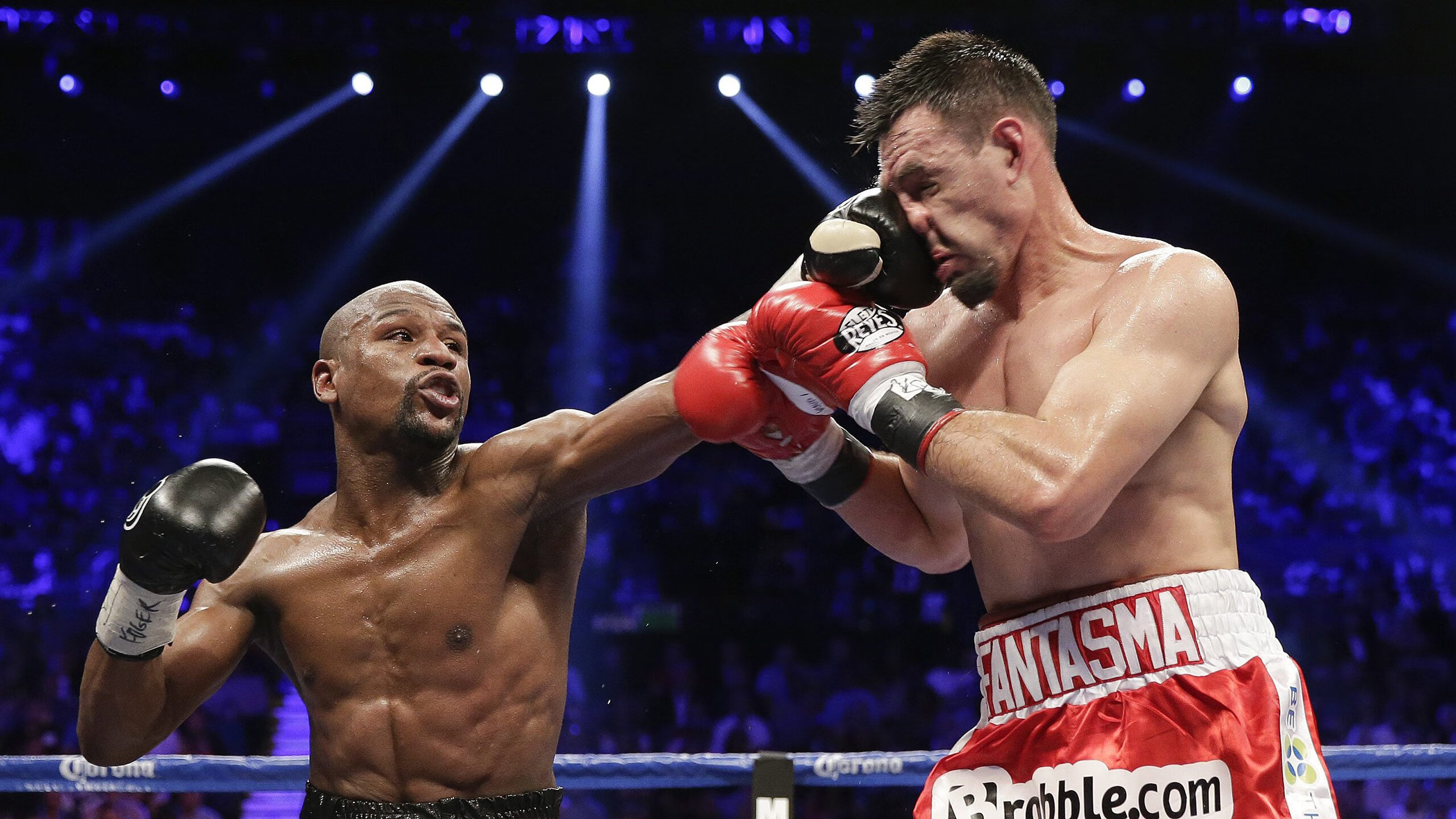 2026世界杯揭幕战焦点分析,2026世界杯具体时间