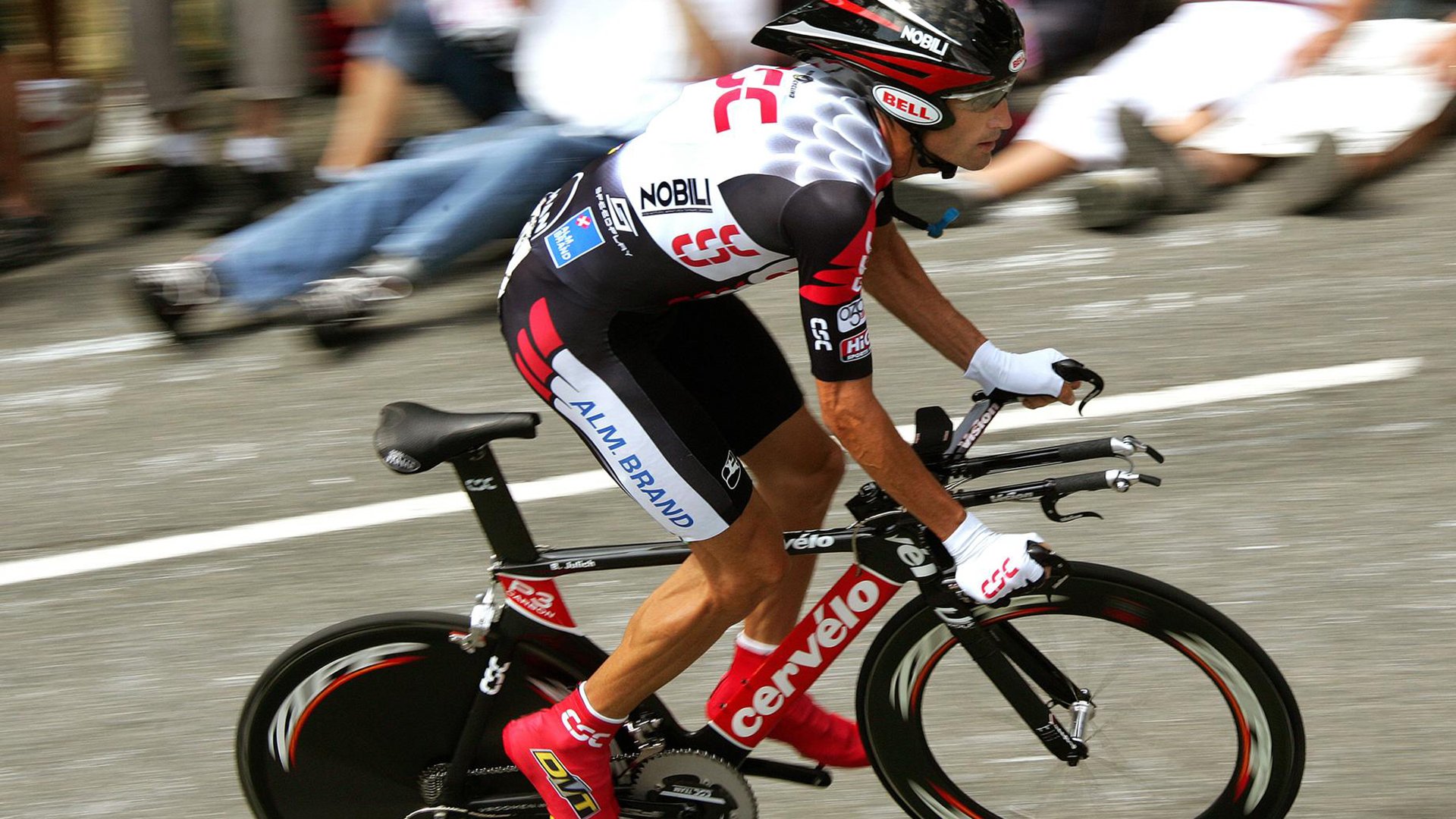 MMA明星商业价值提升，明星商业价值怎么算