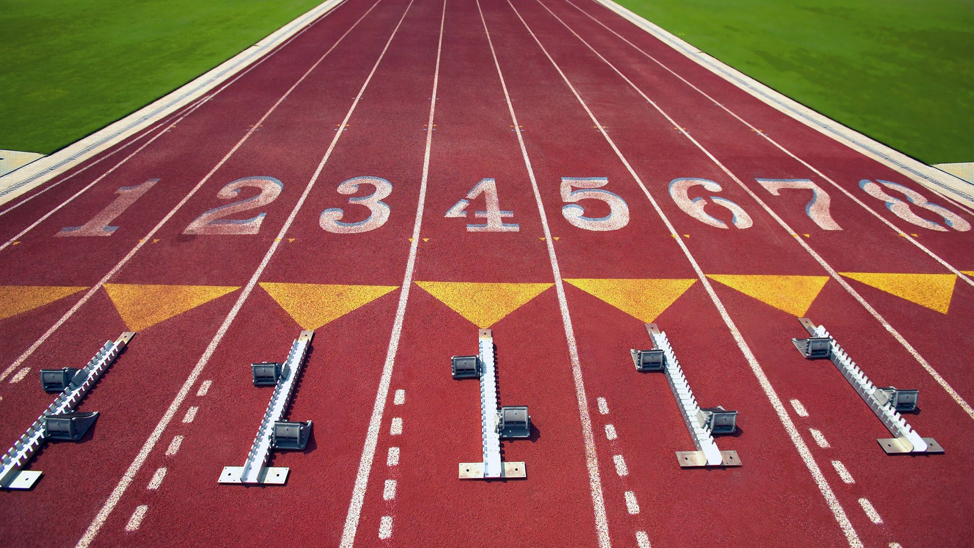 全国游泳锦标赛女子4×200米接力，浙江队以绝佳团队配合夺金，游泳锦标赛2021